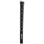 Io mikIomic iXSA черный ba Klein нет калибр m60 наружный диаметр 2.022.0mm наконечник из 5cm