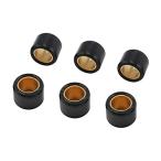  Kitaco KITACO спойлер -la- комплект 13.0g адрес V125 PCX125 PCX150 PCX160 ADV150 Dio 110