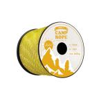 DaLaCapala код палатка трос брезент трос gai трос отражающий материал ввод толщина 4mm / 5mm длина 30m / 50m выдерживаемая нагрузка 300