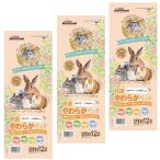  Mini ani man удобный мягкость bed 12L×3 штук входит 