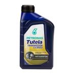 TUTELA チュテラ CS SPEED 75W 1L 59059128