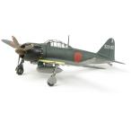  Tamiya 1/72 War bird коллекция No.79 Япония военно-морской флот Mitsubishi 0 тип . сверху истребитель 52 type пластиковая модель 60779