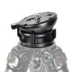 SWFOTO LB-68 уровень кольцо основа низкий -слойный сердце платформа aluminium сплав производства максимальный нагрузка 10KG