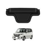 ショッピングトヨタ トヨタ 適用 ルーミー FOR ROOMY CUSTOM M900A/M910A 2021~ デフォッガーケーブル保護 リア熱線カバー リアデフ