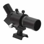 6X30 искатель scope,45° прямой угол все изображение оптика искатель, металл держатель имеется, коэффициент увеличения 6 раз, небо body телескоп для 