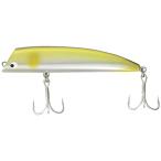  tuck ru house TackleHouse Minaux Tuned K-TEN TKLM "губа" отсутствует Minaux 80mm 9.5g HG* айю #114rua