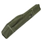  tuck ru сумка плечо .. портативный рыбалка сумка большая вместимость чехол для удочки удилище кейс складной tool упаковочный пакет рыбалка удилище удочка inserting место хранения 