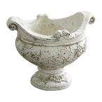 COVENT GARDEN Dyna стойка *ja- pot QP-68