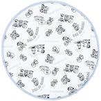 ske-ta-skater руль .. покрытие оплетка руля I'm Doraemon Sanrio CHDC1-A