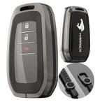  автомобиль чехол для ключей, Harrier Harrier соответствует брелок для ключа, ключ-карточка покрытие, простой функционирование * все направление защита. ключ покрытие, легкий * водонепроницаемый *. грязный * предотвращение скольжения specification 