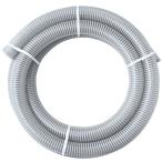kakichi earth поток L всасывание шланг 50mm 5M