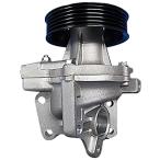 Astemoa стерео mo автомобиль ремонт детали водяной насос S3-043