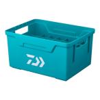  Daiwa DAIWA коробка для рыболовной снасти детали TB внутренний держатель 35S зеленый 