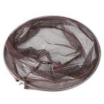 Atyhao круглая сеть скорость .. рыба. рыболовная сеть 3 слой рыбалка 