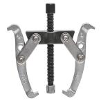 STRAIGHT/ распорка привод съемник 2 шт коготь 100mm 19-1125