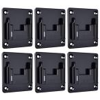 ツールホルダー マキタ互換品 18V 電