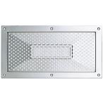 .. прекрасный промышленность из нержавеющей стали . небо ...UK-N1530S