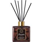 ランドリン ディフューザー アロマティックウード 芳香剤 80ml