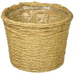  большой . новый . магазин горшок покрытие PE посадочная машина D6 номер бежевый 