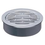 miyako двоякое применение глаз тарелка MK19W 75