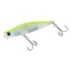  Daiwa DAIWA Chivas sin King авторучка порог двери moa The ngaruba happy лимон 87S искусственная приманка 