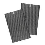 PUREBURG FZ-A40SF 交換用フィルターシャ