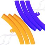  обод протектор протектор шина обод обод край протектор обод покрытие шина обод защитный корпус шина удаление край защита автомобиль мотоцикл o-