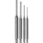 PB SWISS TOOLS PBpi- Be штемпель комплект упаковка 873CN