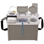  Meiho MEIHO.. корм BAG маленький насос продается отдельно 