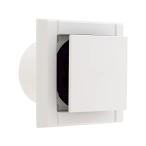  Unic s полимер производства прямоугольник резистор сетка фильтр есть PRP100AWF прохладный белый 