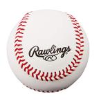  low кольцо sRawlings бейсбол бейсбол мяч тренировка лампочка 1 шт R452PR