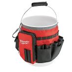 MILWAUKEE ELEC TOOL 48-22-8175 ковш бур nai The - LAP 