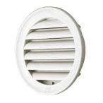  бог . Home klieitoShinyei Home Create... детали круглый galaliSGM-150 серебряный белый корпус : глубина 19cm корпус 