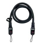 BOCAIDHK камера ремешок цифровая камера ремешок 3 слой структура якорь проект трос для скалолазания производства наклонный .. ремешок цифровой однообъективный зеркальный черепаха 