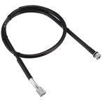  мотоцикл детали центральный Bike Parts Center кабель спидометра Suzuki адрес V100 6413