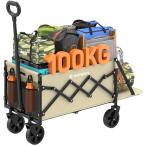 Raynesys тележка для багажа 2025 новинка после часть развитие возможно длинный предмет соответствует Mini супер-легкий 5.7kg высота выдерживаемая нагрузка 100kg емкость 65L-90L кемпинг ka