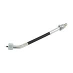 poshu лицо POSH FAITH кабель спидометра joint 30 раз универсальный черный 000110-10