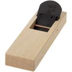 角利KAKURI 替刃式 鉋 刃幅42mm ワンタ