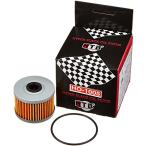 ショッピングNTB NTBエヌティービー HO-1005 オイルフィルター