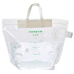  общество благосостояние юридическое лицо Tokyo Metropolitan area . орнамент благосостояние завод пищевая санитария закон согласовано для экстренных случаев мешок для подачи воды 4L -