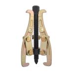 Gunpla механизм съемник 2 шт коготь /3шт.@ коготь модификация возможность 150mm высота твердость шкив вытащенный 