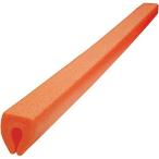 TRUSCO Trusco H сталь защита окружающих объектов материал 55mm×1m 2 шт. входит TYH-551-2