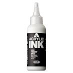  ho ru Bay nak Lyric [ чернила ]AI955 100ml primary белый 15955