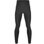 MORGEN SKY мокрый костюм длинные брюки мужской 2mm/3mm болеро мокрый брюки неопреновый ткань SUP теплоизоляция скорость . эластичность 