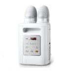  машина для просушивания футона клещи .. futon 2 комплект * обувь 2 комплект соответствует futon сушильная машина температура регулировка twin форсунка скорость . скорость . таймер имеется обувь сухой futon .. поэтому сезон дождей меры влажность 