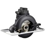 ブラックアンドデッカーBLACK+DECKER マルノコヘッド ECH183