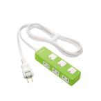  Panasonic Panasonic The * ответвление Z 3ko. зажим колпак *2m код есть зеленый WHS2523GP