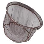  рыба. рыболовная сеть скорость .. круглая сеть мобильный удобный рыбалка 