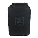  стул kaISUKA weather Tec внутренний сумка 45L черный 356601