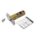 Do It Y ourself DIY PARTNER 1 штук камера la таблеток DL-1 винт есть re рукоятка-перекладина для пятно kosi дверь защелка 